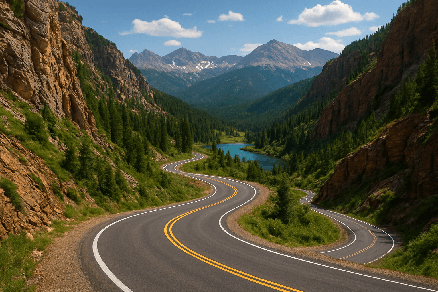 The Walden Loop cover