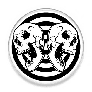 Skull Cracker cover