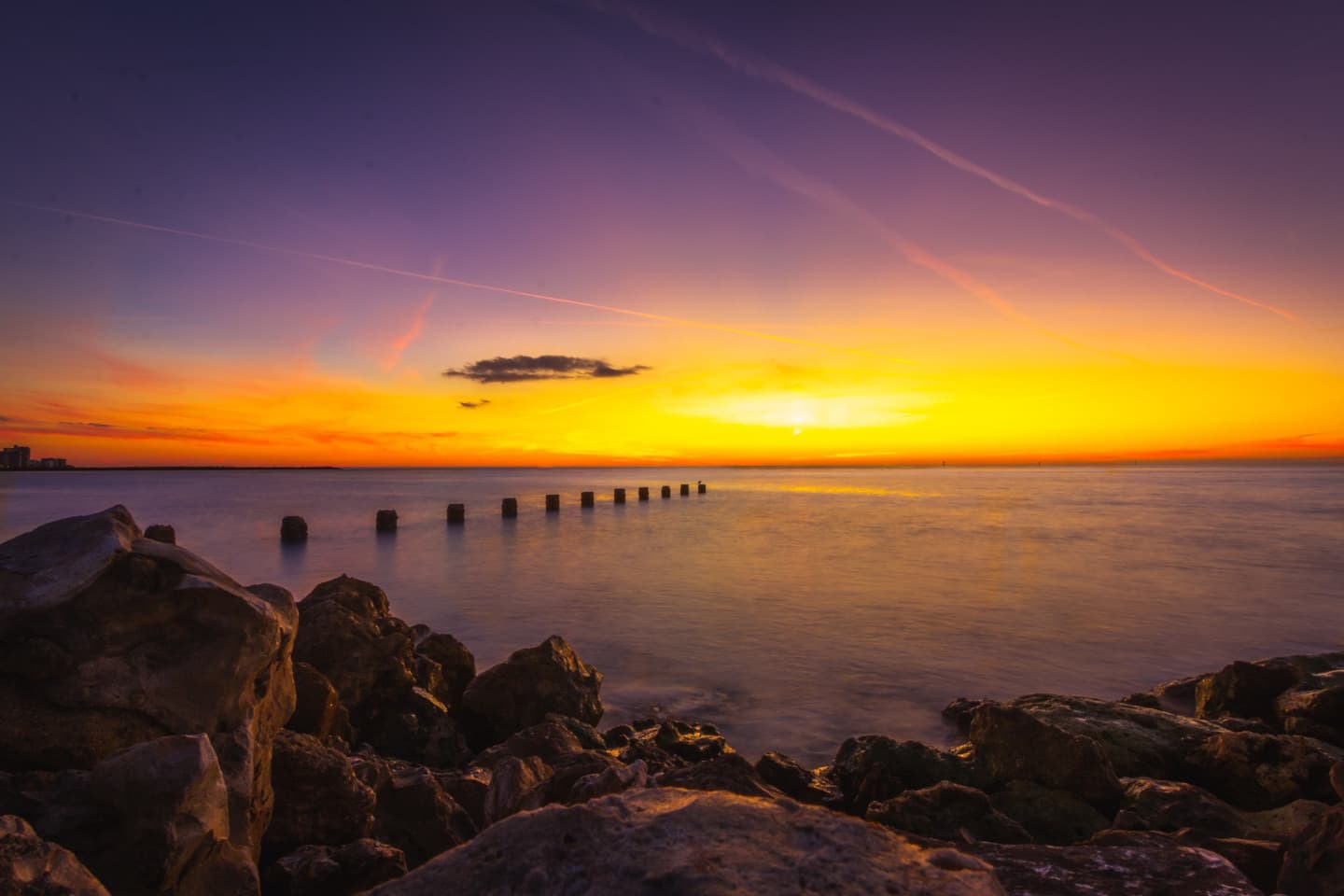 Scenic 30A/Choctawhatchee Bay Loop cover
