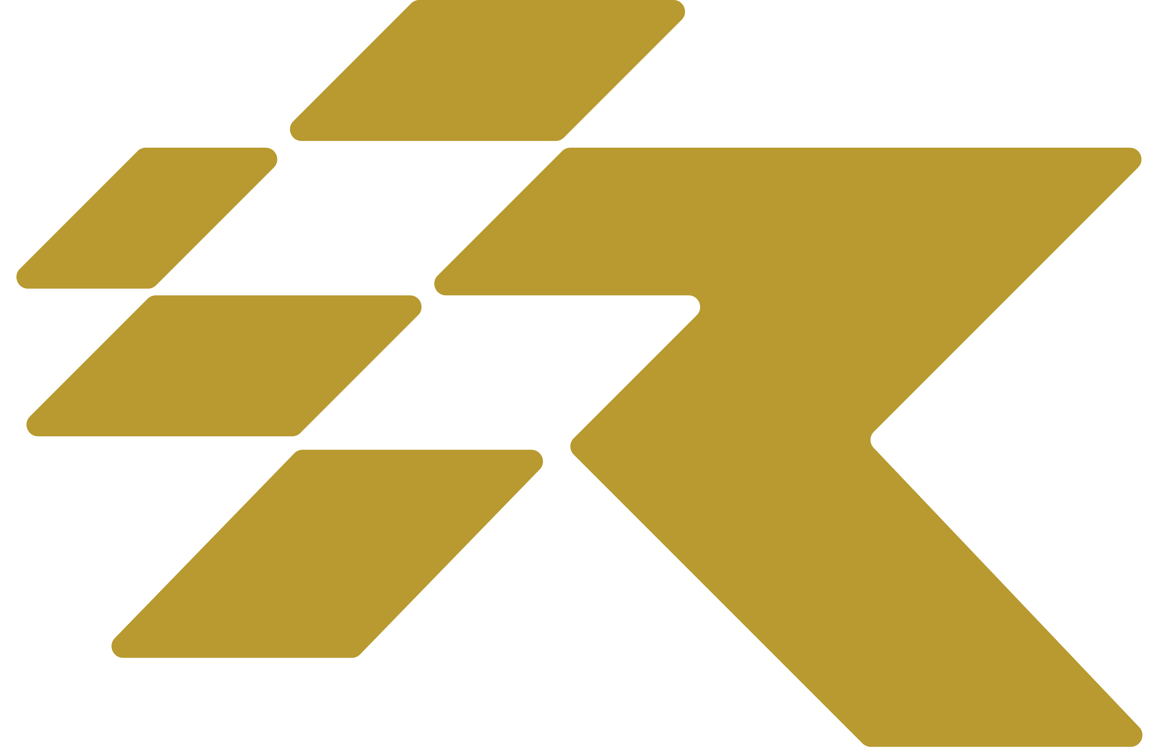 Road & Rally